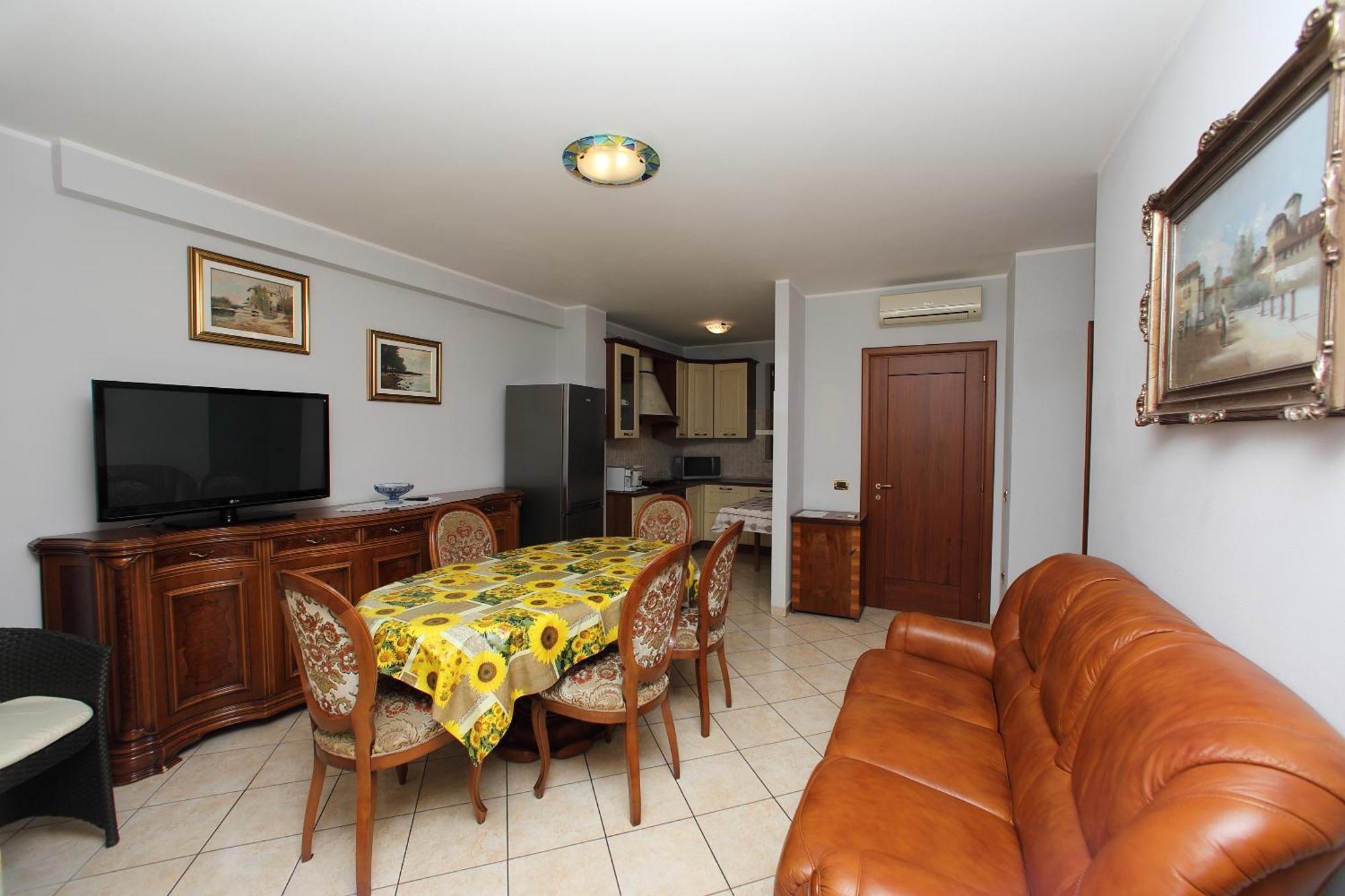 Hotel Campanello Castelnuovo del Garda Exteriör bild